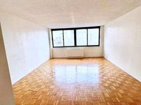 376 Broadway 11D, New York (Manhattan) NY 10013