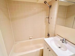 376 Broadway 11D, New York (Manhattan) NY 10013