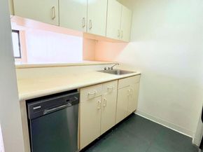 376 Broadway 11D, New York (Manhattan) NY 10013