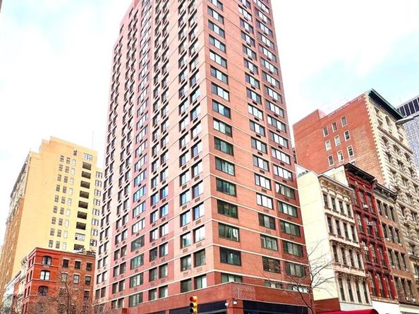 376 Broadway 11D, New York (Manhattan) NY 10013