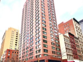 376 Broadway 11D, New York (Manhattan) NY 10013