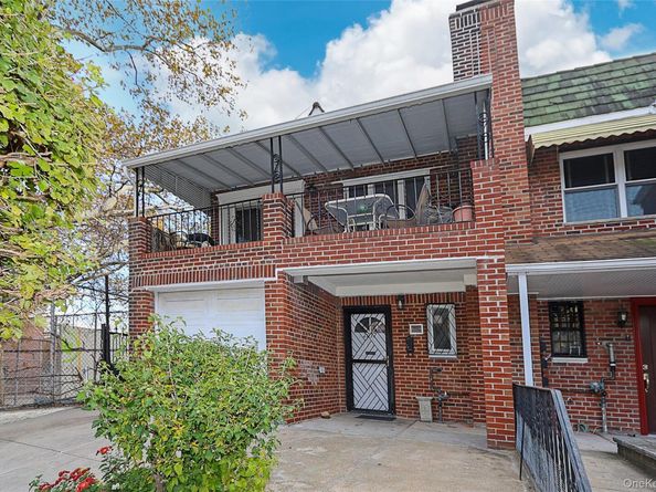 2037 37th Street, Astoria NY 11105