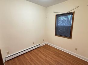 2037 37th Street, Astoria NY 11105