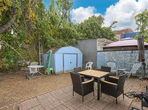 2037 37th Street, Astoria NY 11105