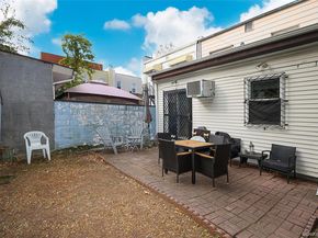 2037 37th Street, Astoria NY 11105