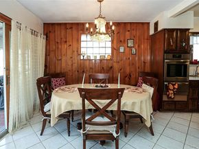 2037 37th Street, Astoria NY 11105