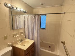 2037 37th Street, Astoria NY 11105