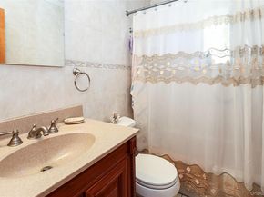 2037 37th Street, Astoria NY 11105