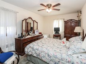 2037 37th Street, Astoria NY 11105