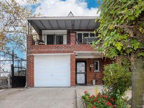 2037 37th Street, Astoria NY 11105