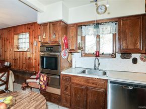 2037 37th Street, Astoria NY 11105