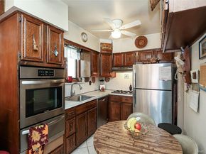 2037 37th Street, Astoria NY 11105