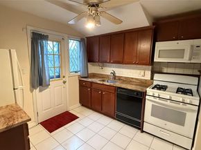 2037 37th Street, Astoria NY 11105