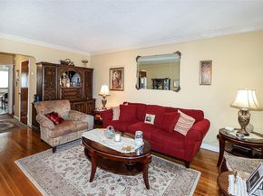 2037 37th Street, Astoria NY 11105