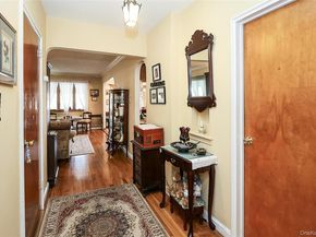 2037 37th Street, Astoria NY 11105