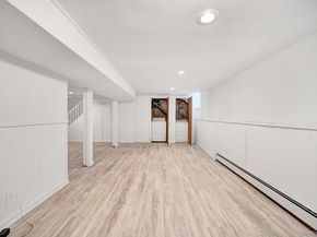 6 Elliott Place, Freeport NY 11520