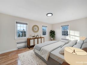 6 Elliott Place, Freeport NY 11520