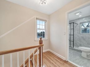 6 Elliott Place, Freeport NY 11520