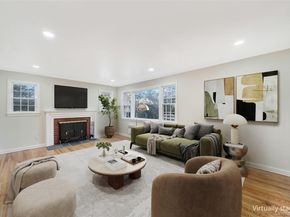 6 Elliott Place, Freeport NY 11520