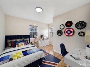 6 Elliott Place, Freeport NY 11520