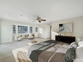 6 Elliott Place, Freeport NY 11520