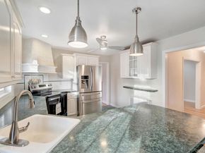 6 Elliott Place, Freeport NY 11520