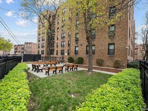 58-03 Calloway Street 4JJ, Corona NY 11368