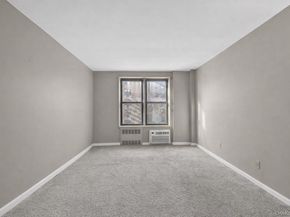 58-03 Calloway Street 4JJ, Corona NY 11368