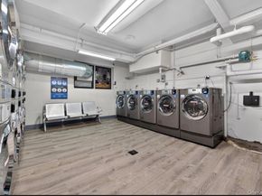 58-03 Calloway Street 4JJ, Corona NY 11368