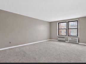 58-03 Calloway Street 4JJ, Corona NY 11368