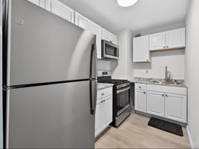 58-03 Calloway Street 4JJ, Corona NY 11368