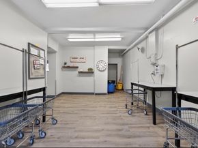 58-03 Calloway Street 4JJ, Corona NY 11368