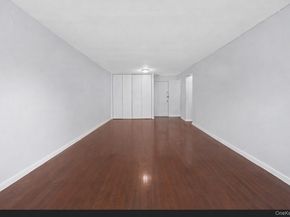 58-03 Calloway Street 4JJ, Corona NY 11368