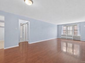 58-03 Calloway Street 4JJ, Corona NY 11368