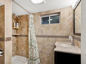 67 Combes Avenue, Hicksville NY 11801