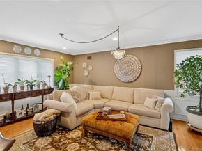 67 Combes Avenue, Hicksville NY 11801