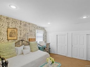 67 Combes Avenue, Hicksville NY 11801