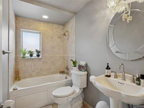 67 Combes Avenue, Hicksville NY 11801