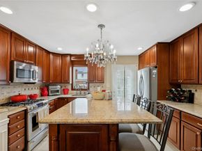 67 Combes Avenue, Hicksville NY 11801