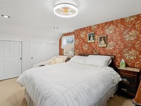 67 Combes Avenue, Hicksville NY 11801