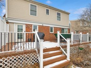 67 Combes Avenue, Hicksville NY 11801