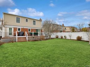 67 Combes Avenue, Hicksville NY 11801