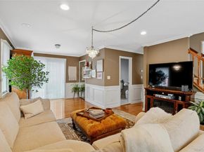 67 Combes Avenue, Hicksville NY 11801