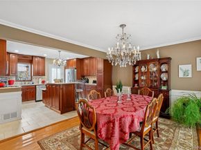 67 Combes Avenue, Hicksville NY 11801