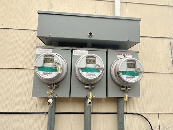 2044 120th Street, College Point NY 11356