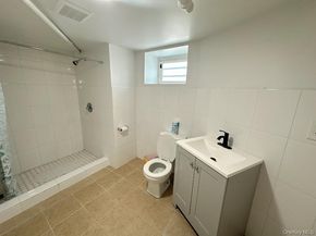 2044 120th Street, College Point NY 11356