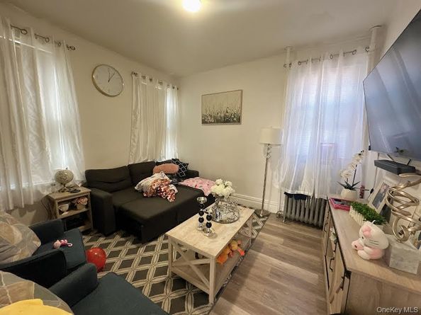 2044 120th Street, College Point NY 11356