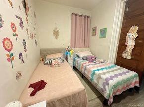 2044 120th Street, College Point NY 11356
