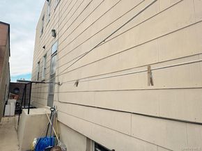 2044 120th Street, College Point NY 11356