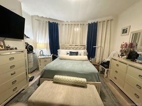 2044 120th Street, College Point NY 11356